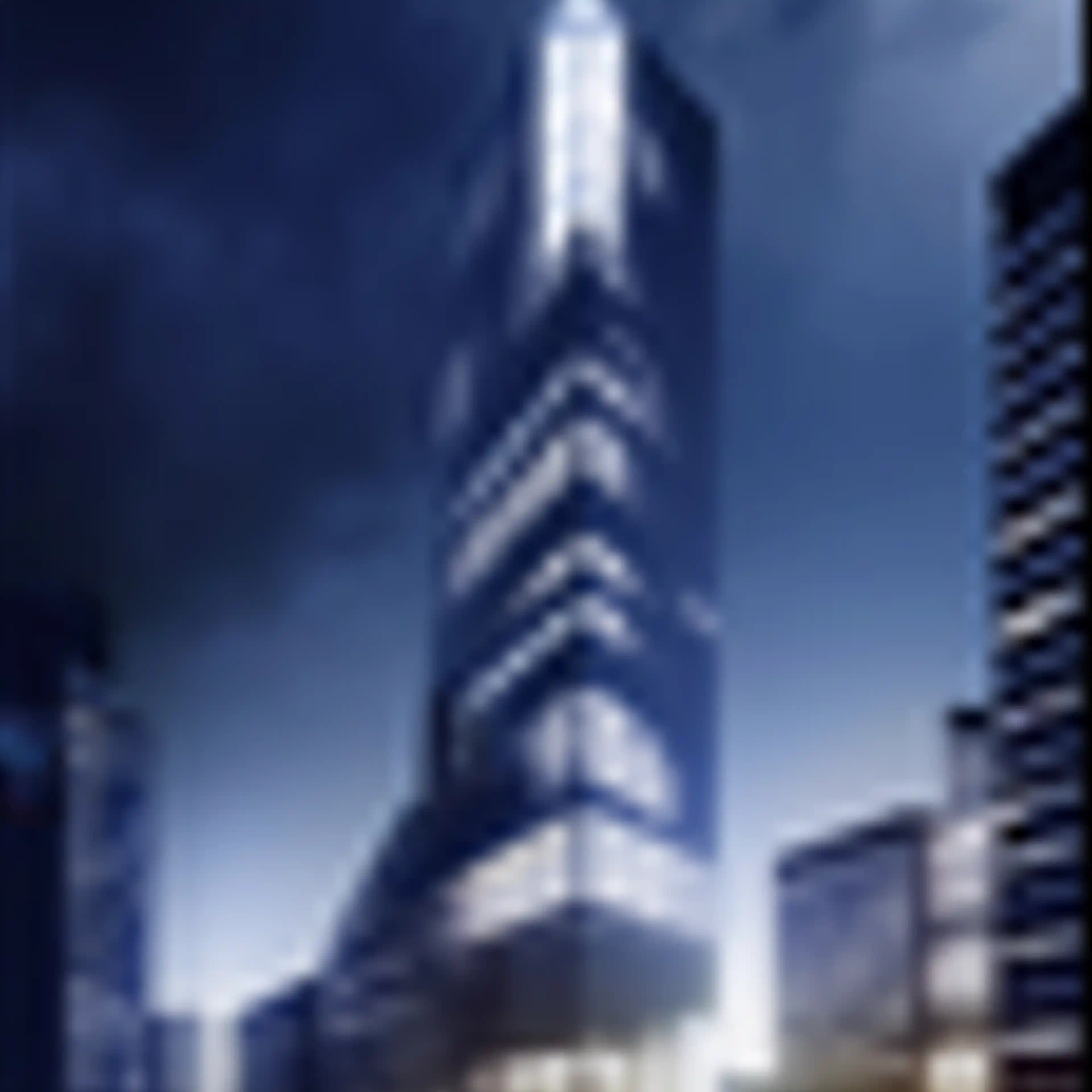 Q22  - biura serwisowane, Al. Jana Pawła II 22, Warszawa, Centrum