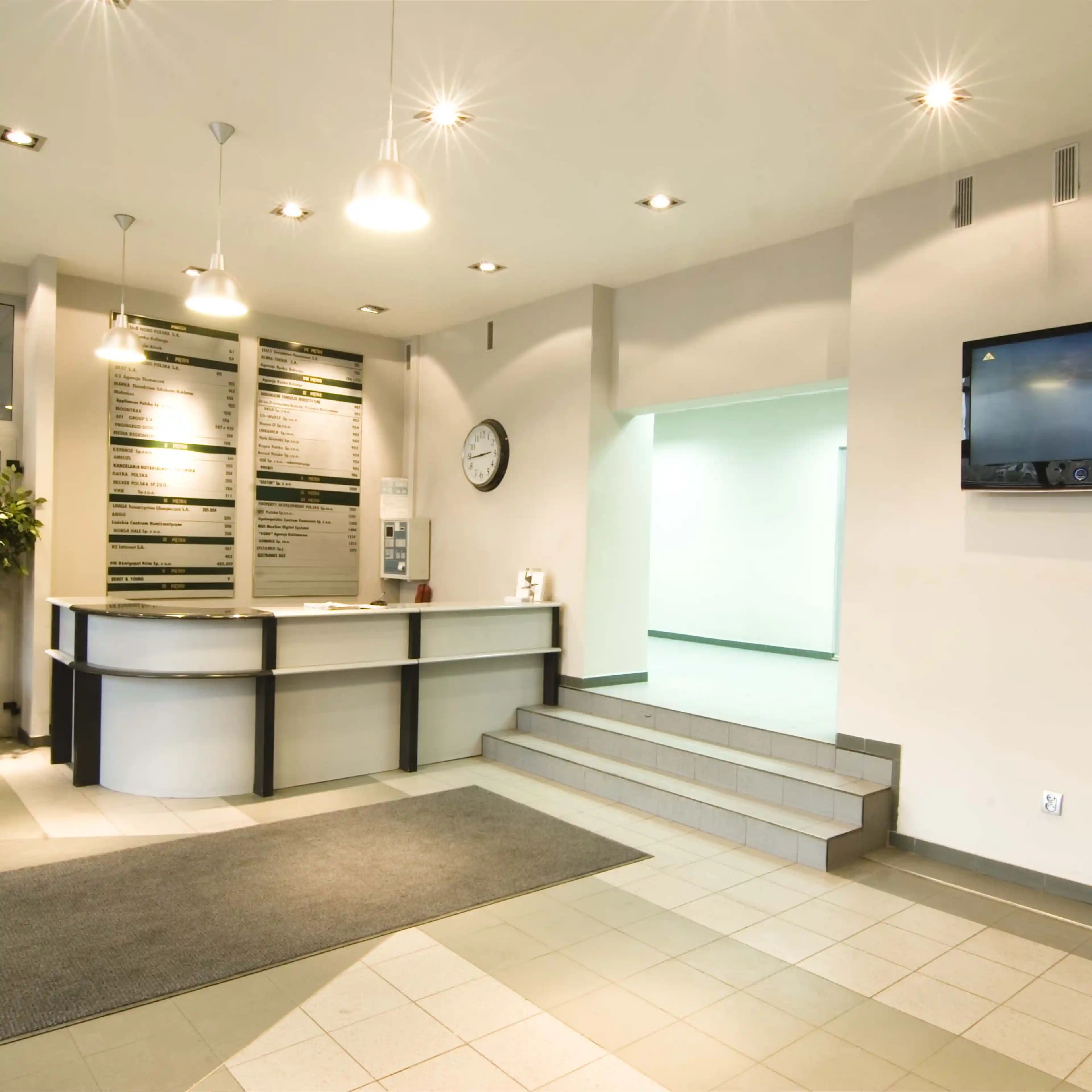 URBANICA, Wróblewskiego 18, Łódź, Górna