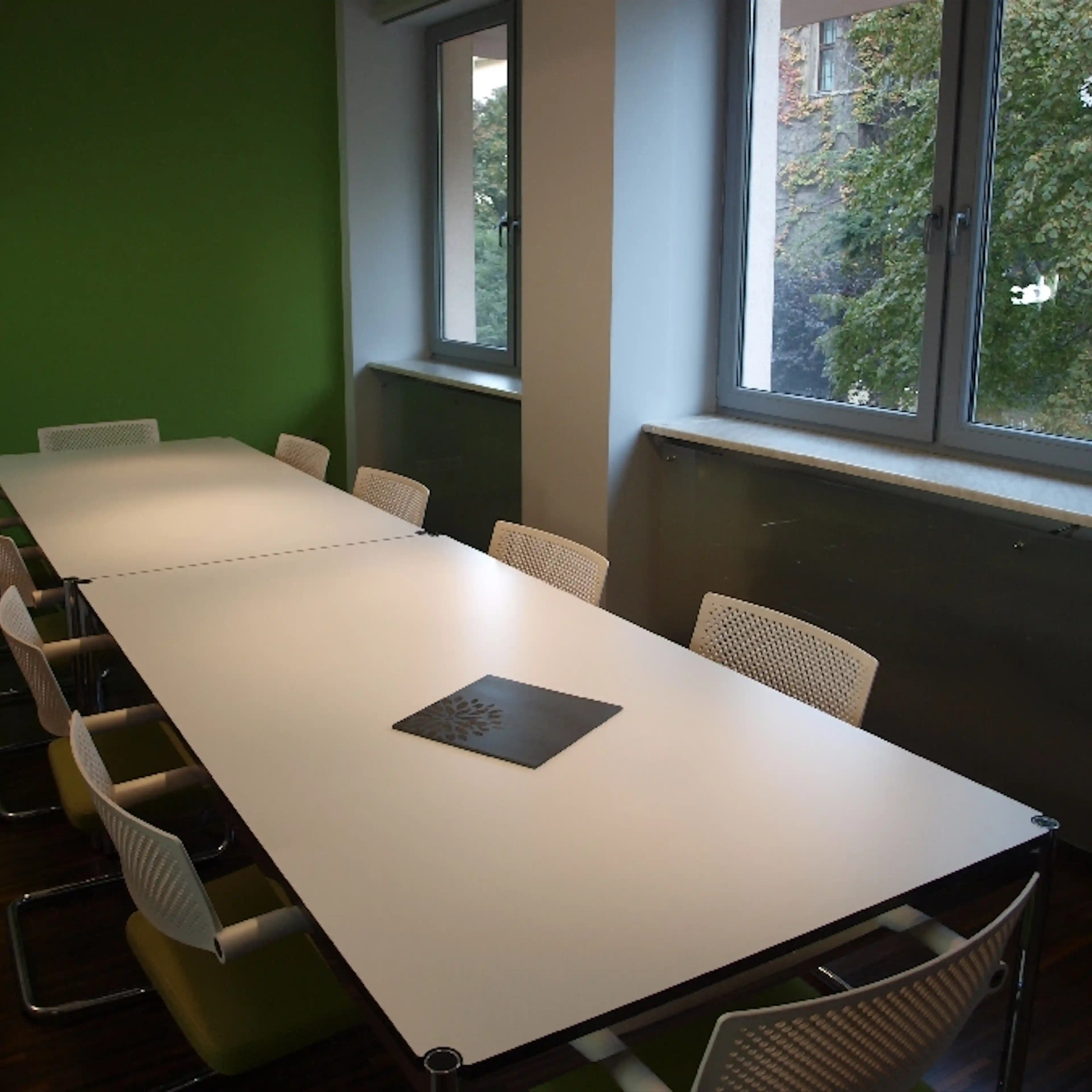 Sienkiewicza 59 - Biura serwisowane, Sienkiewicza 59, Łódź, Śródmieście