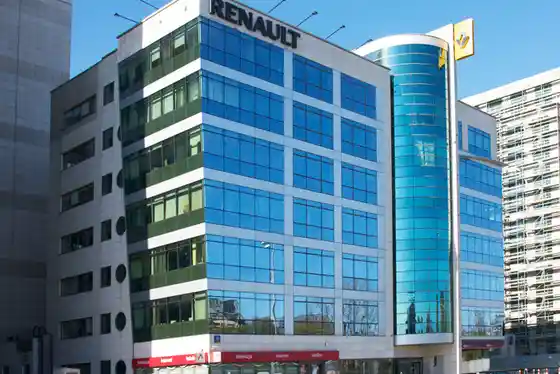Alma, Marynarska 13, Warszawa, Mokotów