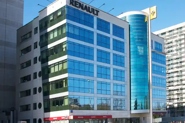 Alma, Marynarska 13, Warszawa, Mokotów