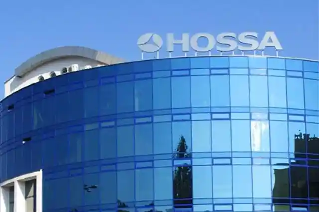 Republik, Władysława IV 43, Gdynia, Śródmieście