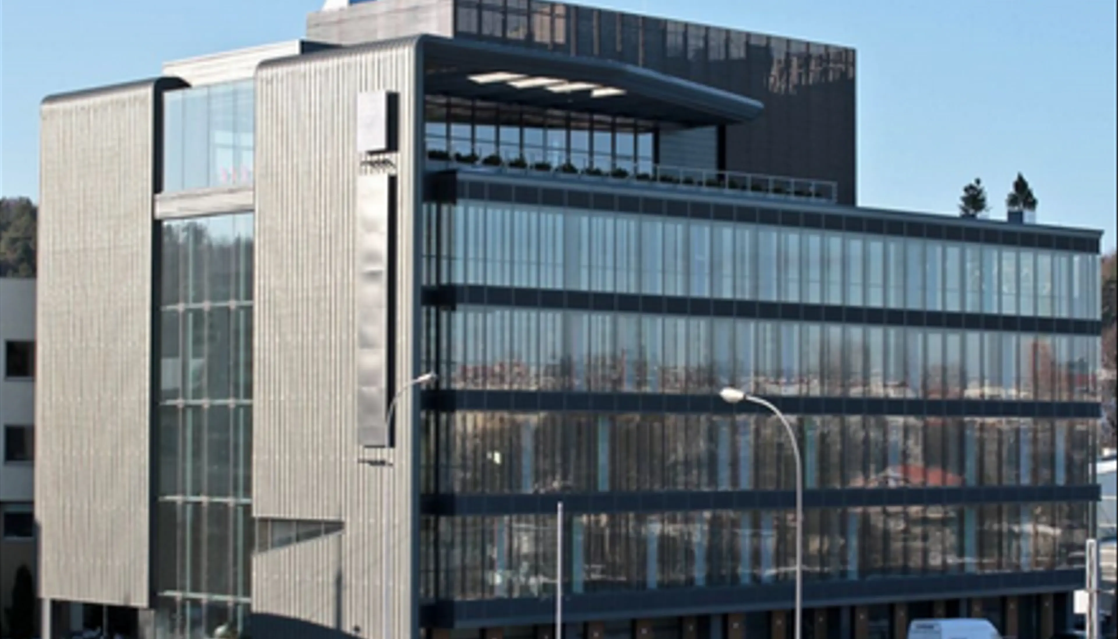 Sportowa Centrum - C, Sportowa 8, Gdynia, Redłowo
