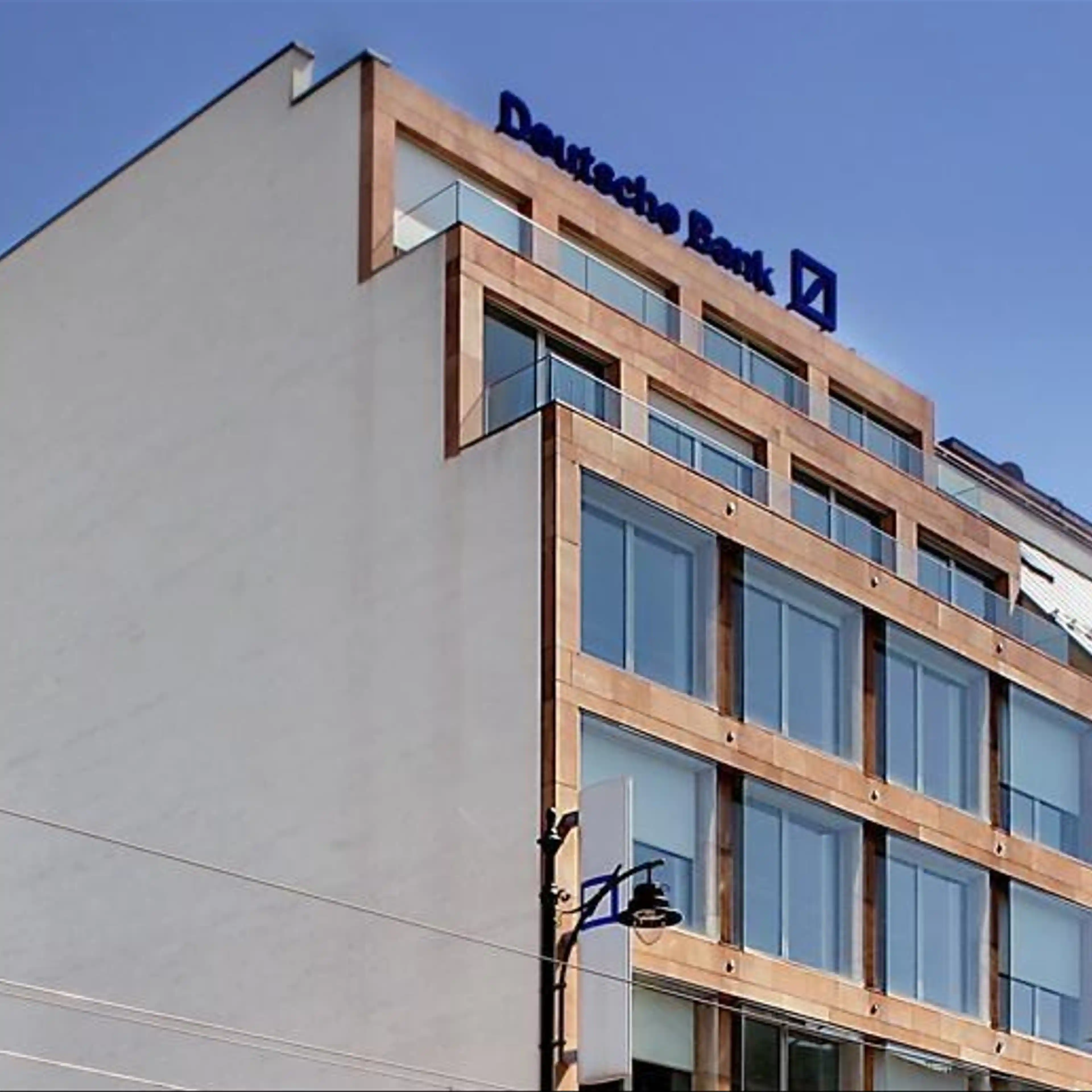 Nowa Kamienica, Rakowicka 7, Krakow, Śródmieście