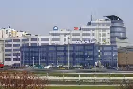 Millennium Plaza Katowice, Sowińskiego 46, Katowice, Dolina Trzech Stawów