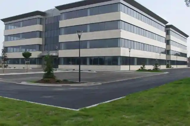 Z1 ZABIERZÓW, Krakowska 280A, Kraków, Północny Zachód