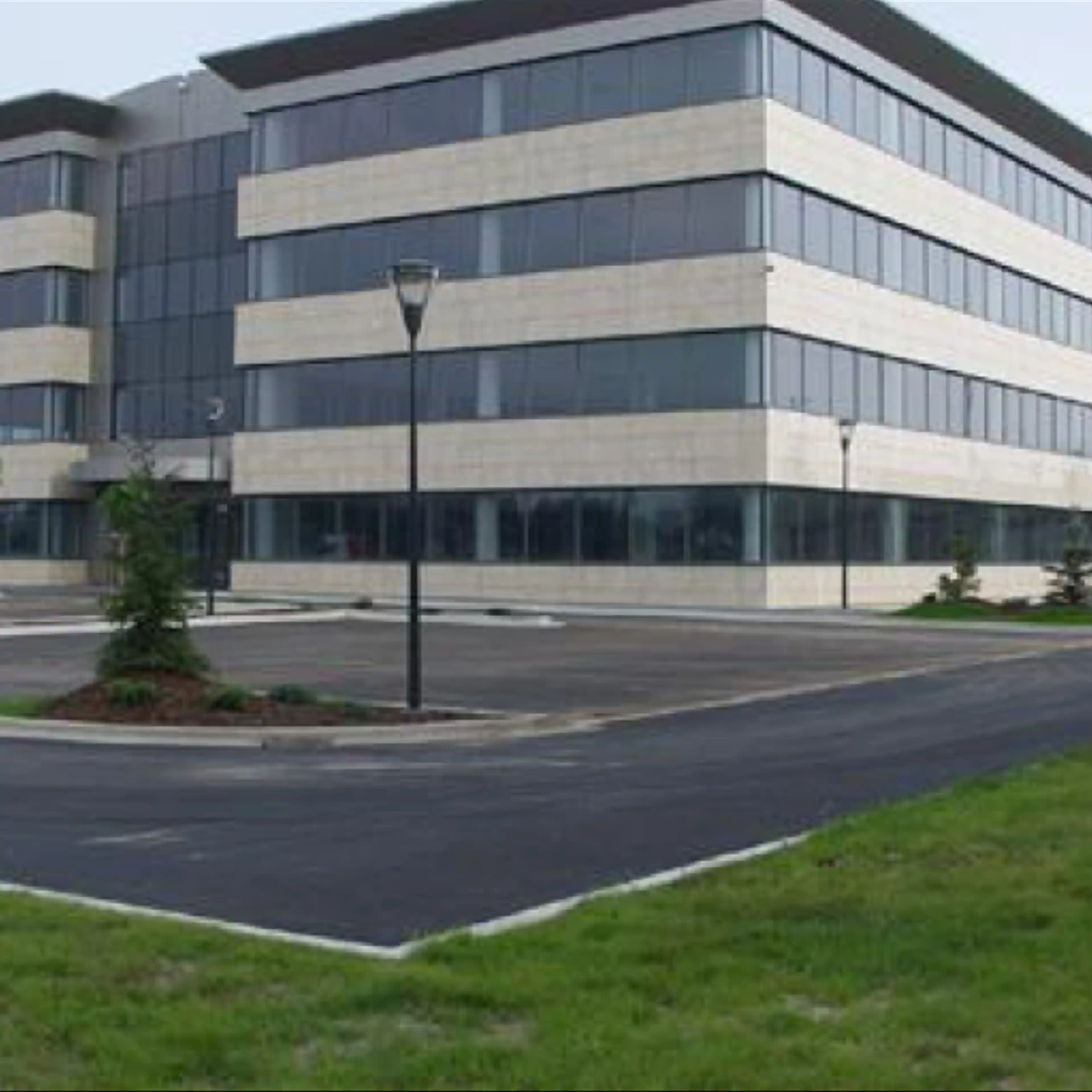 Z1 ZABIERZÓW, Krakowska 280A, Kraków, Północny Zachód