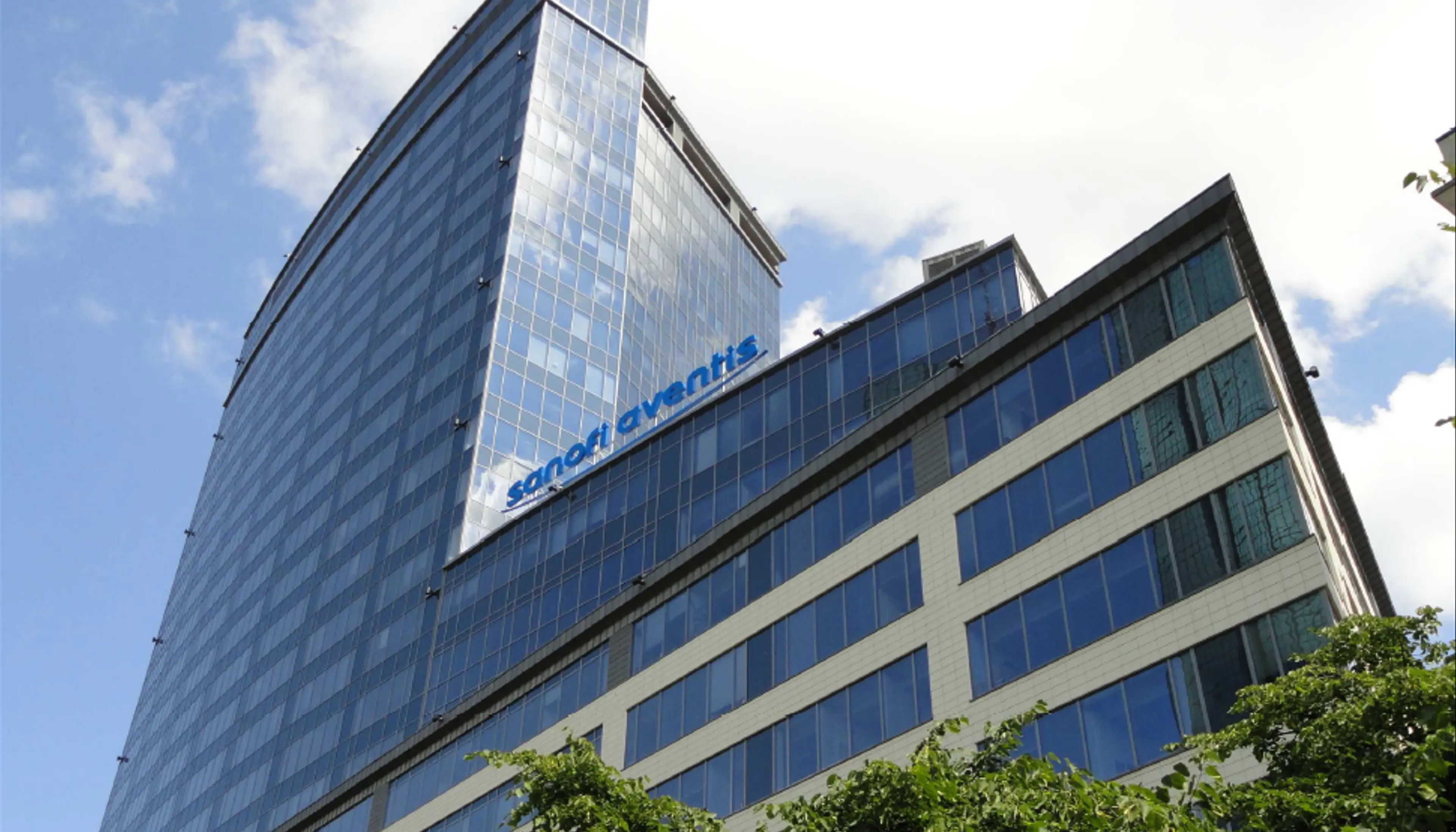 North Gate - biura serwisowane, Bonifraterska 17, Warsaw, Centrum