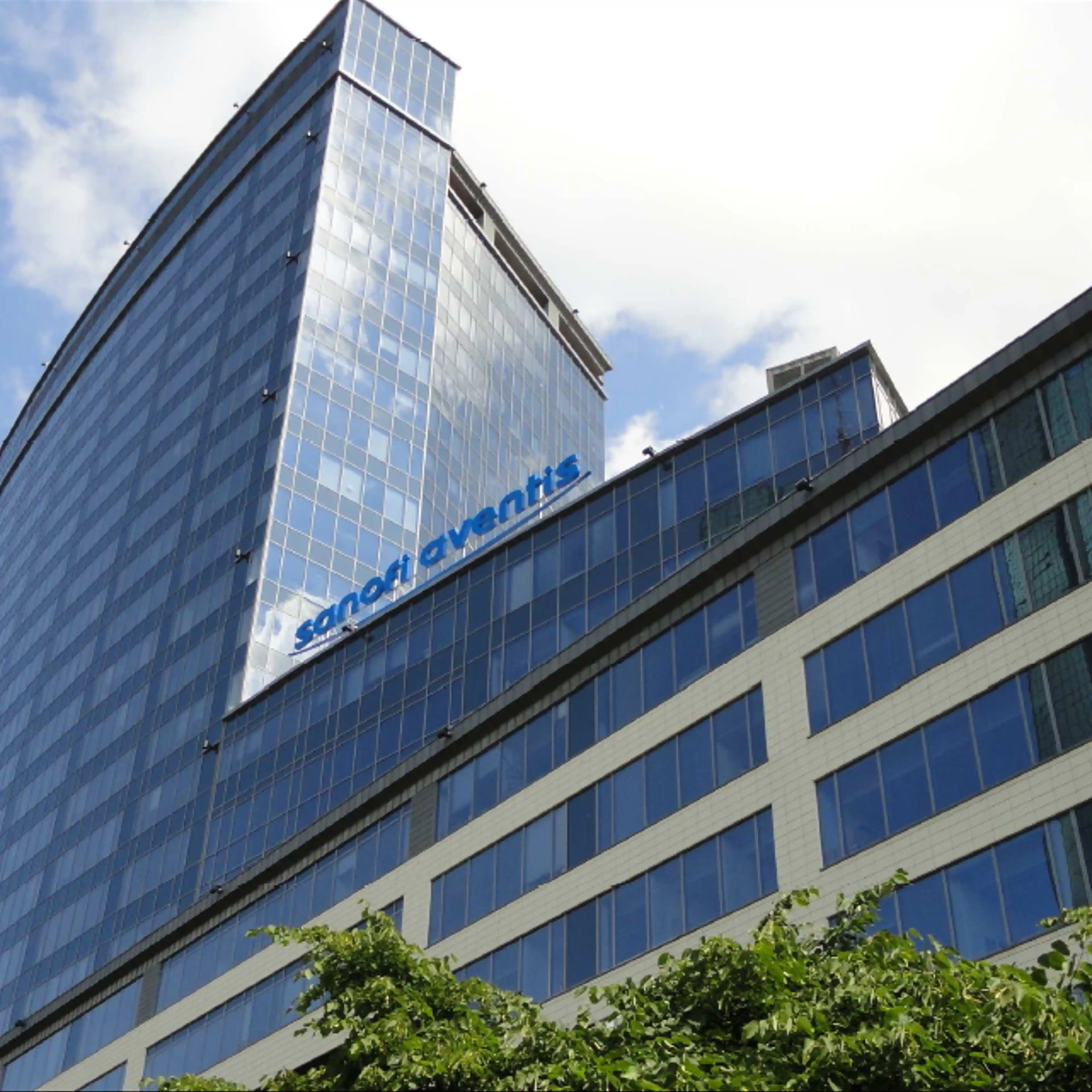 North Gate - biura serwisowane, Bonifraterska 17, Warszawa, Centrum