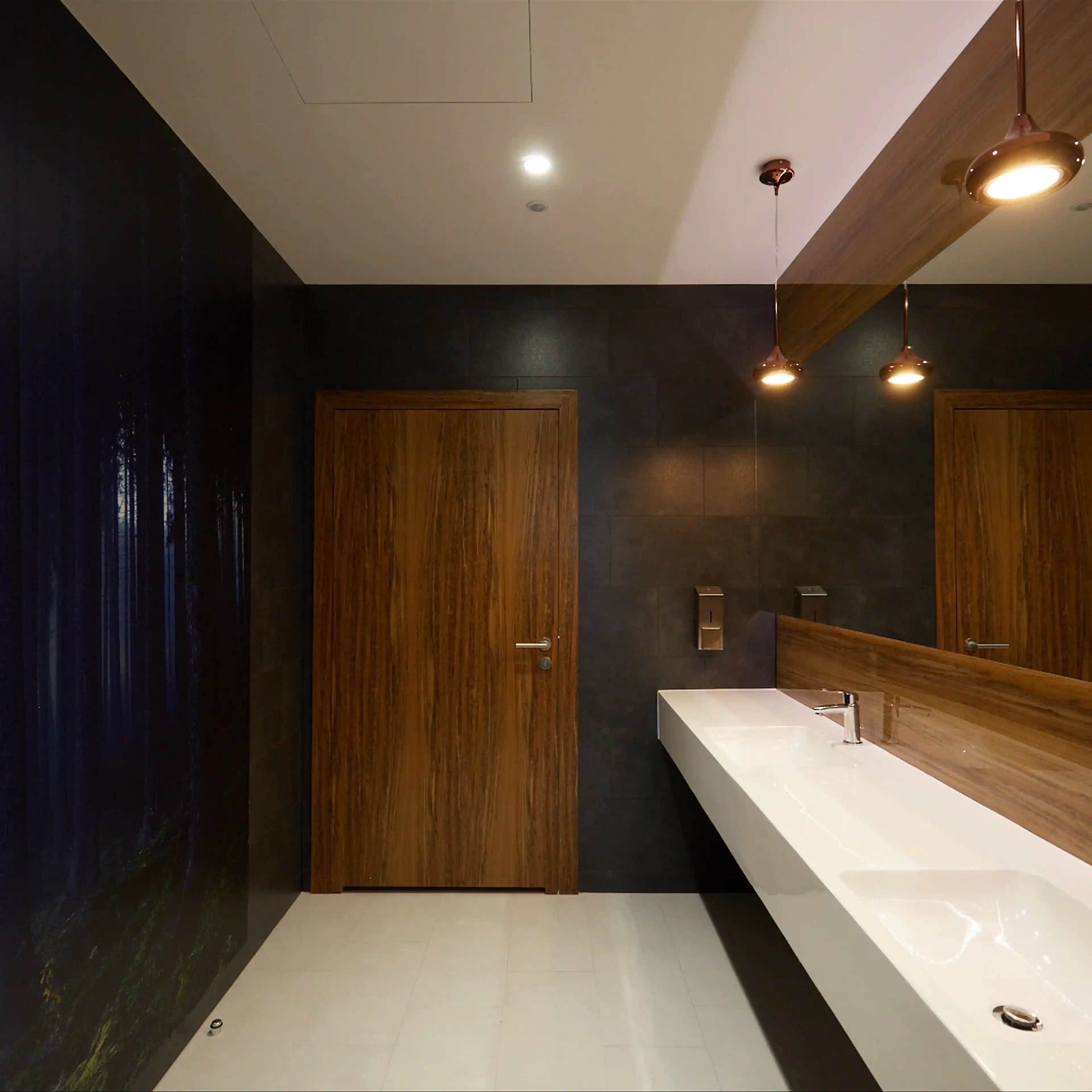 Workin Senatorska- Biura serwisowane, Senatorska 2, Warsaw, Centrum