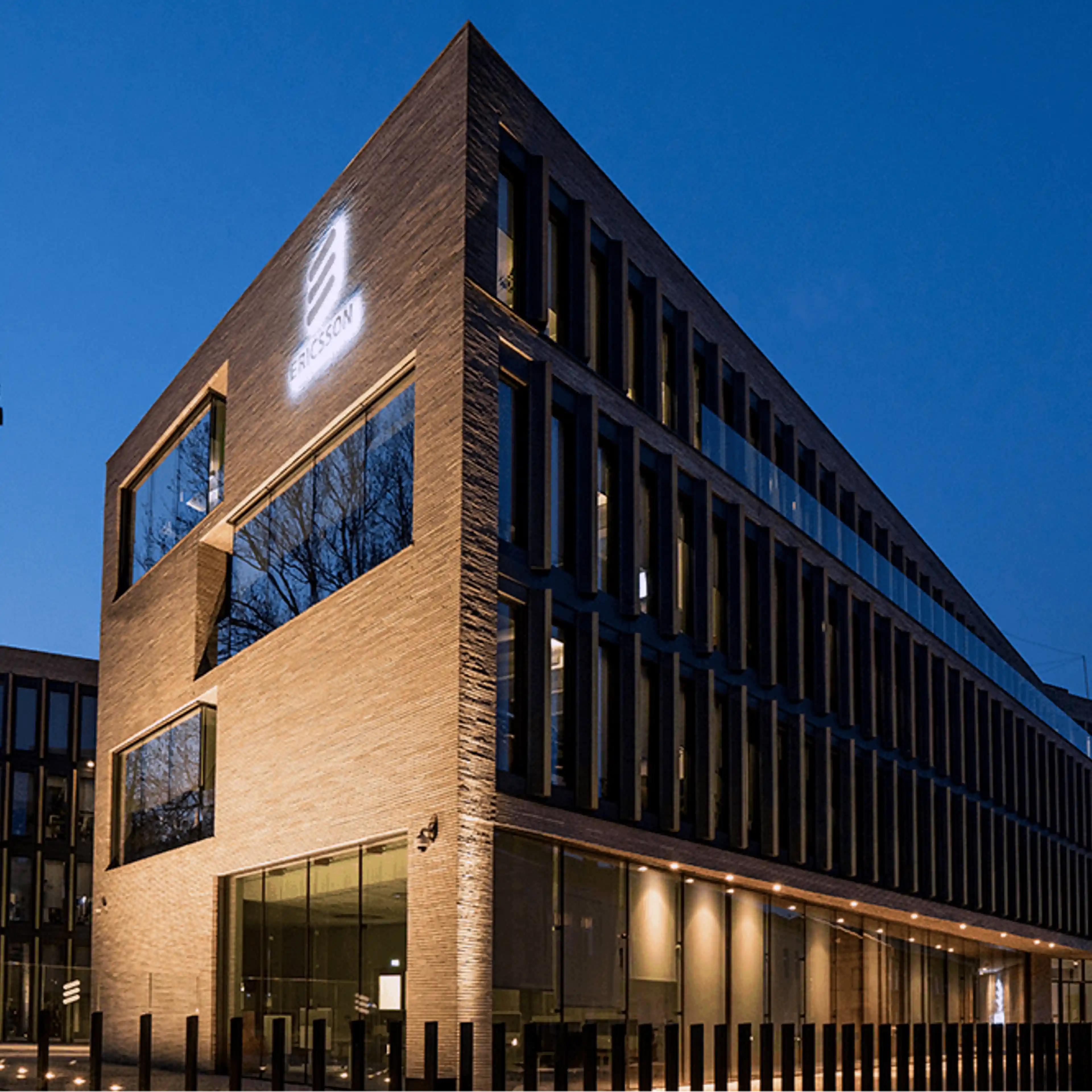 Sienkiewicza 175, Sienkiewicza 175, Łódź, Śródmieście