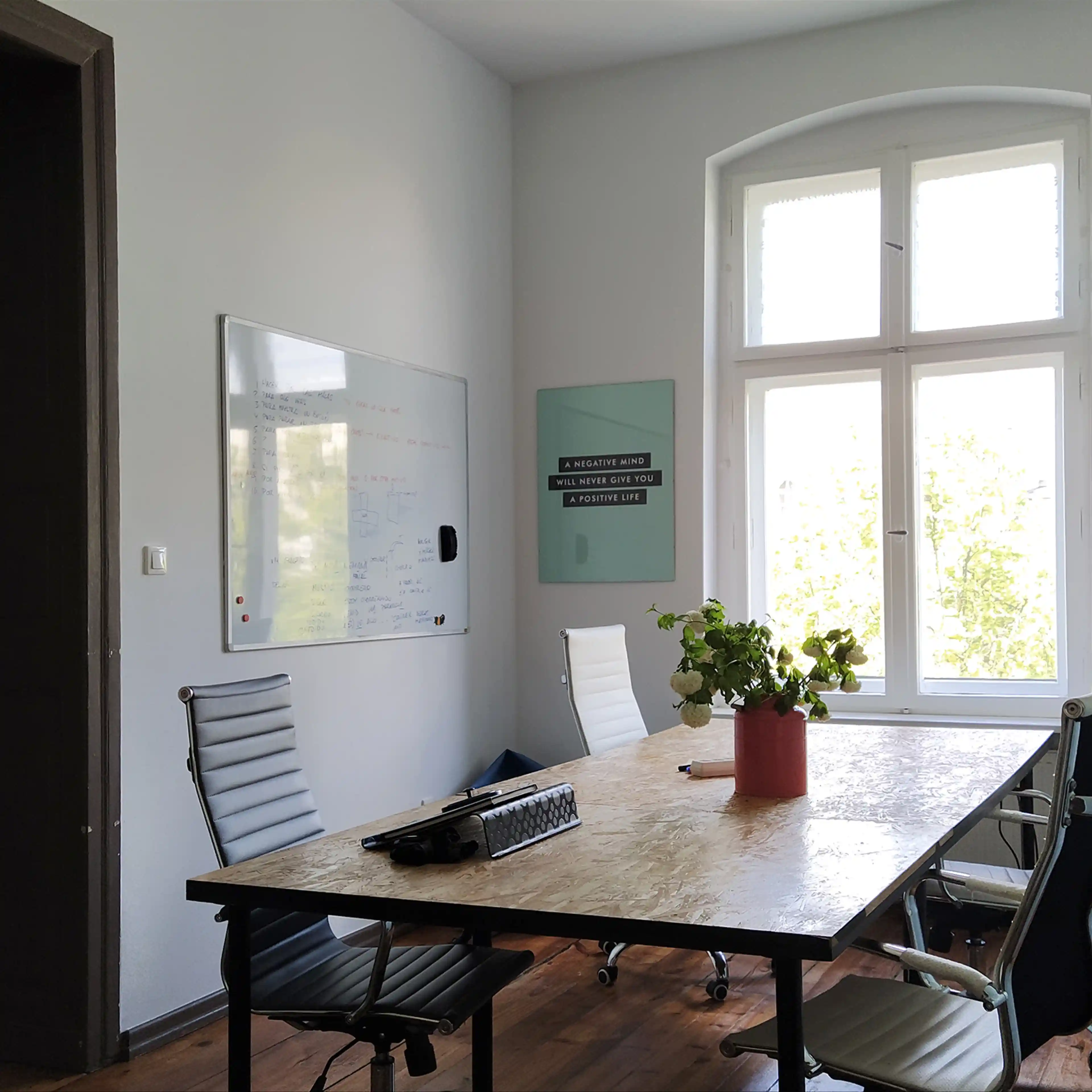 27 Grudnia 9/7 - Biura serwisowane, 27 Grudnia 9/7, Poznań, Stare Miasto