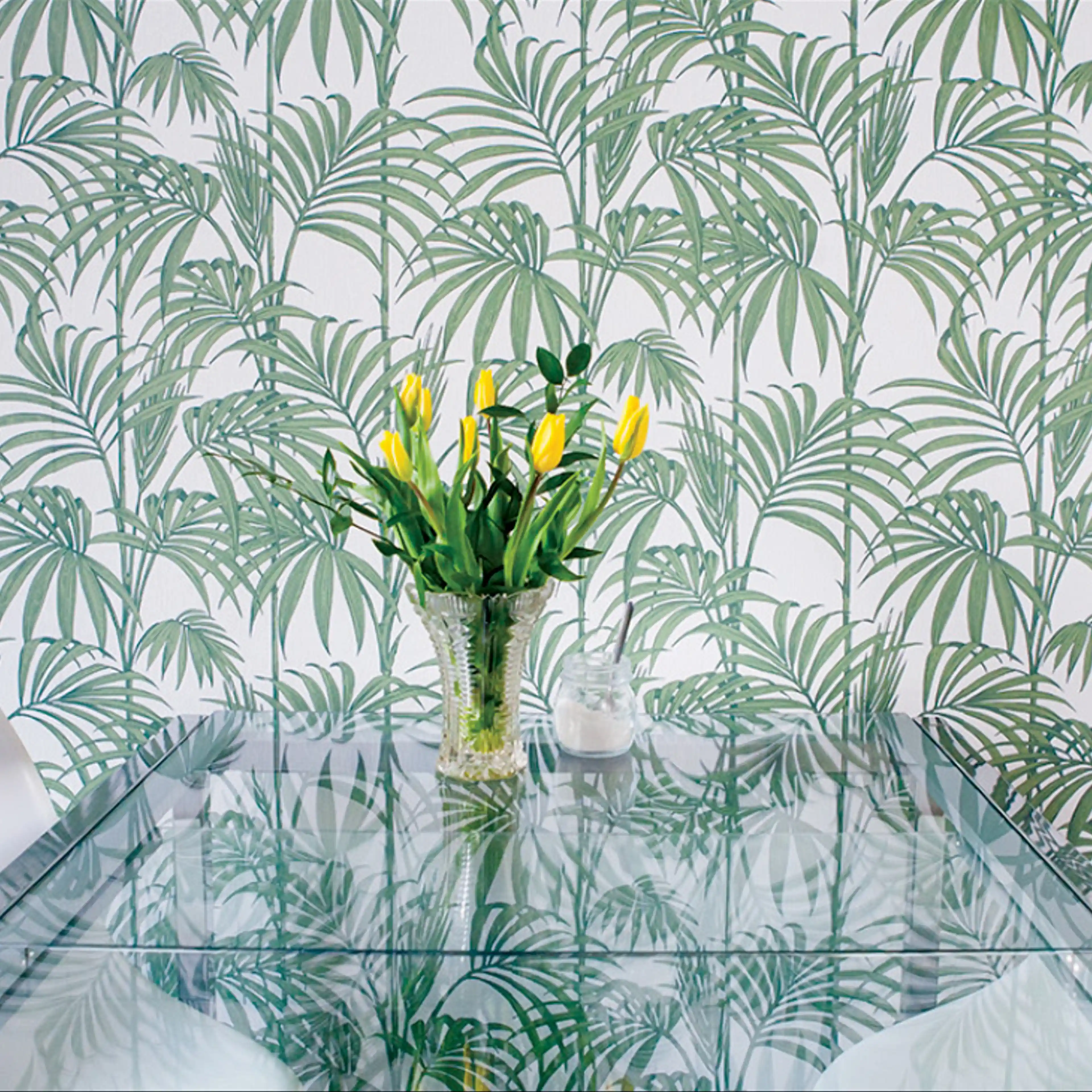 27 Grudnia 9/7 - Biura serwisowane, 27 Grudnia 9/7, Poznań, Stare Miasto