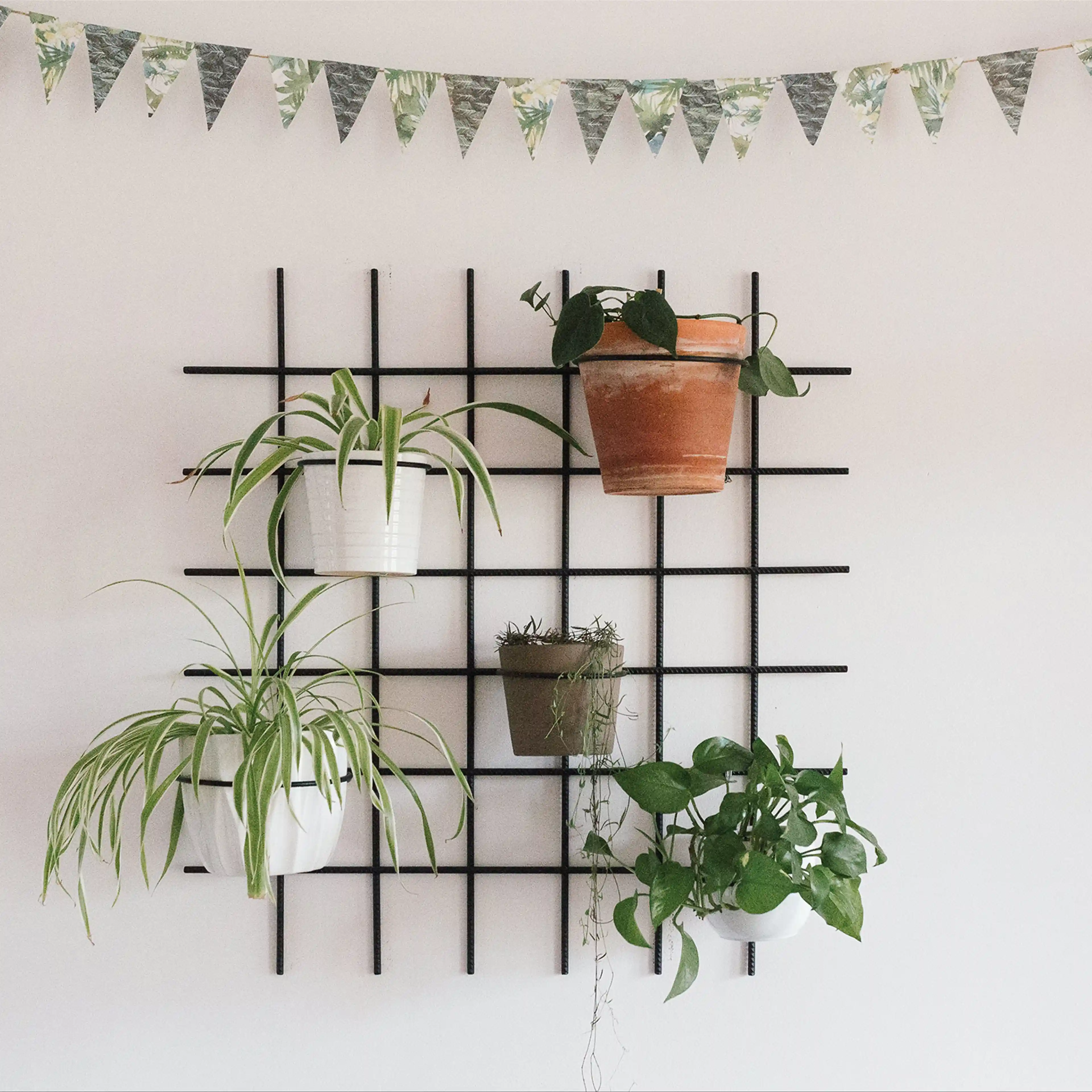 27 Grudnia 9/7 - Biura serwisowane, 27 Grudnia 9/7, Poznań, Stare Miasto