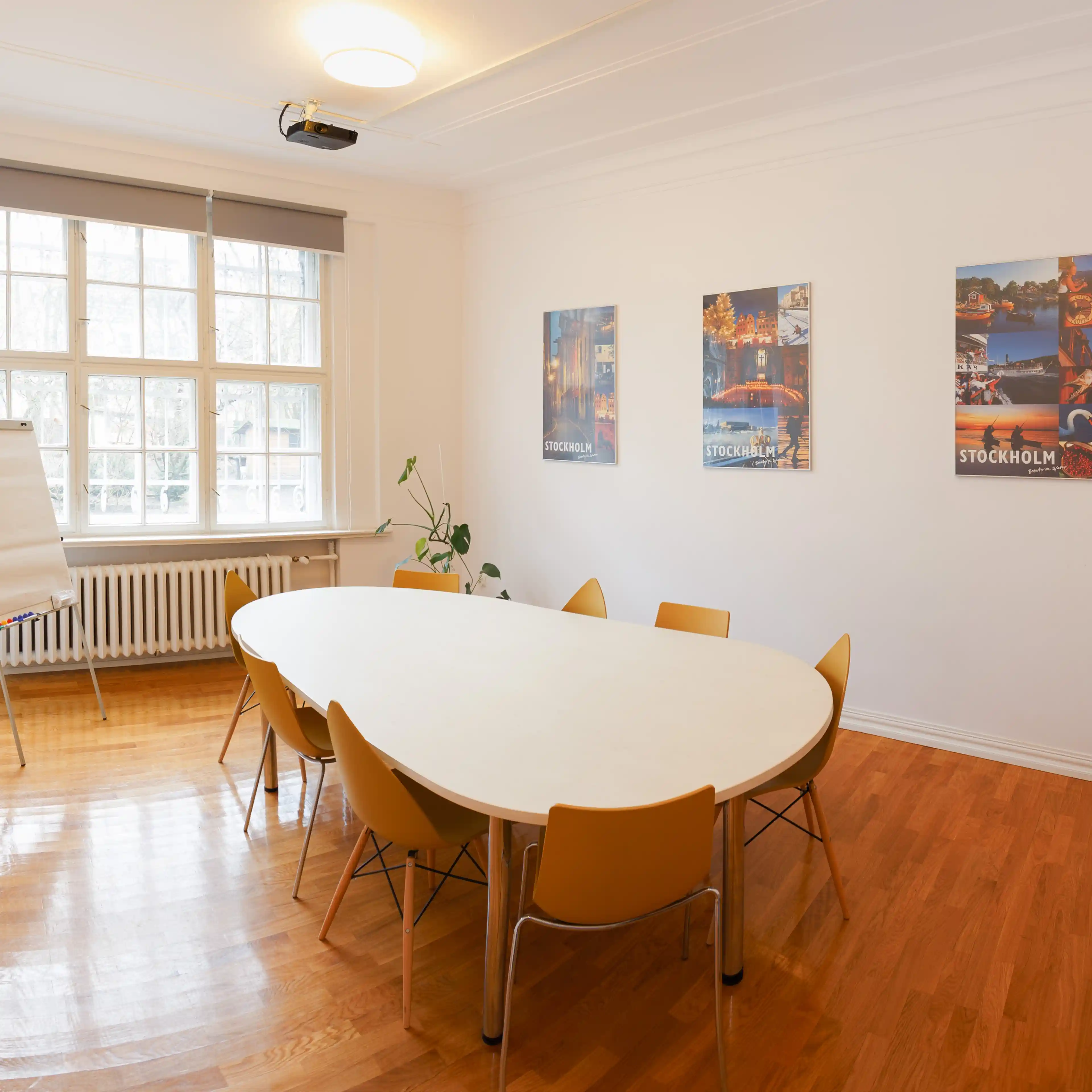 Słowackiego 55 - Biura serwisowane, Słowackiego 55, Poznan, Jeżyce