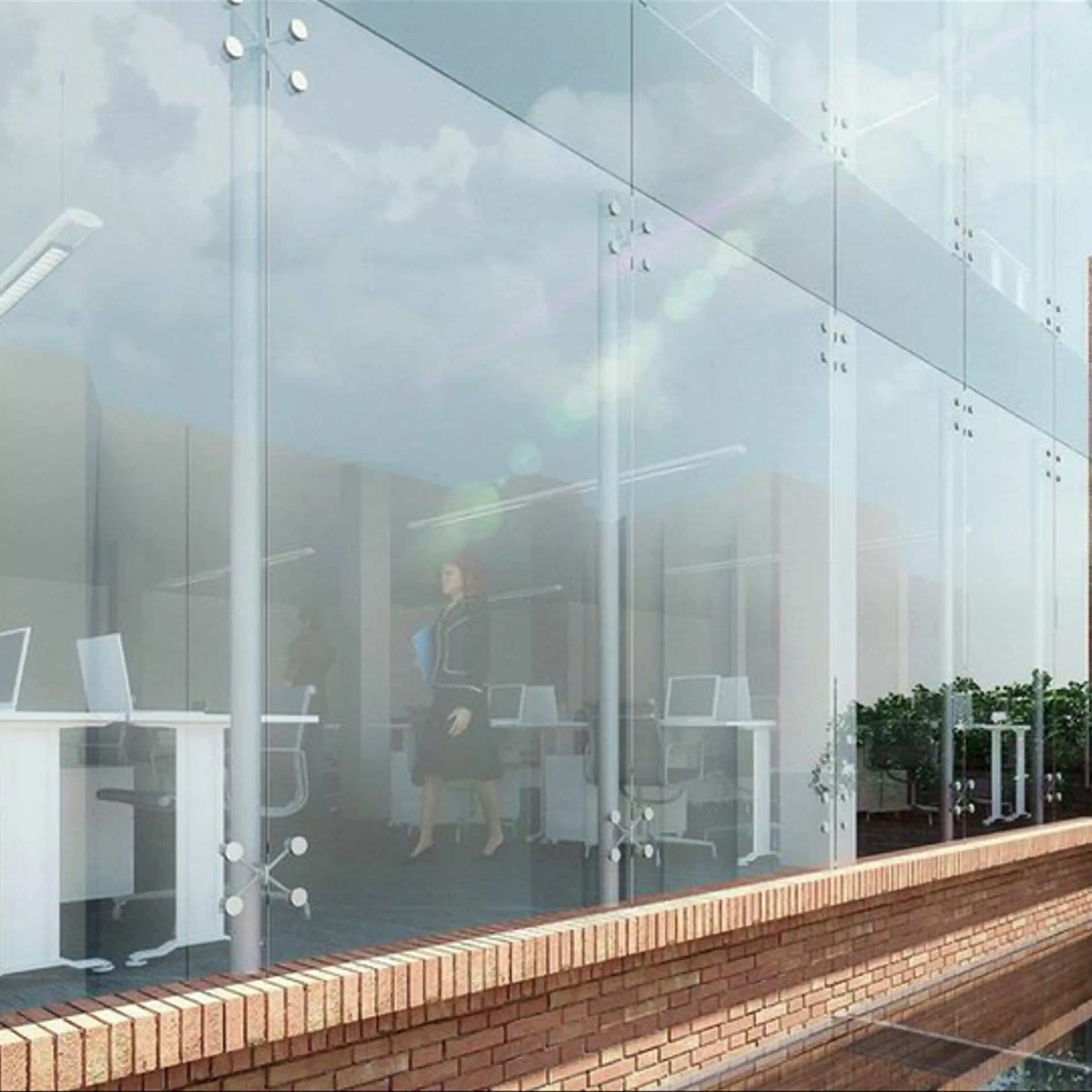 Staromiejska 13A, Staromiejska 13a, Katowice, Śródmieście