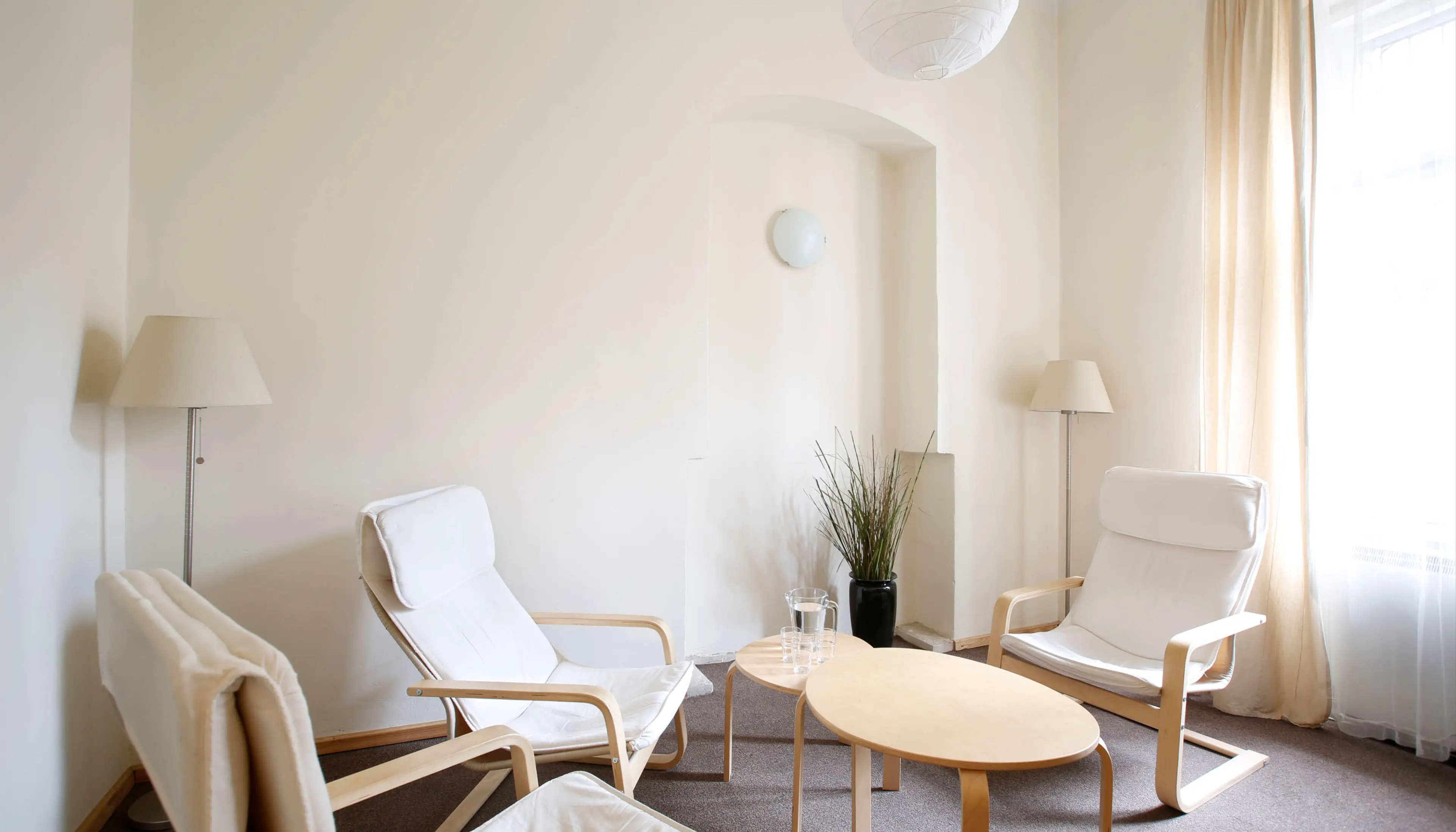 Św. Filipa 23 - Biura serwisowane, Św. Filipa 23, Krakow, Śródmieście