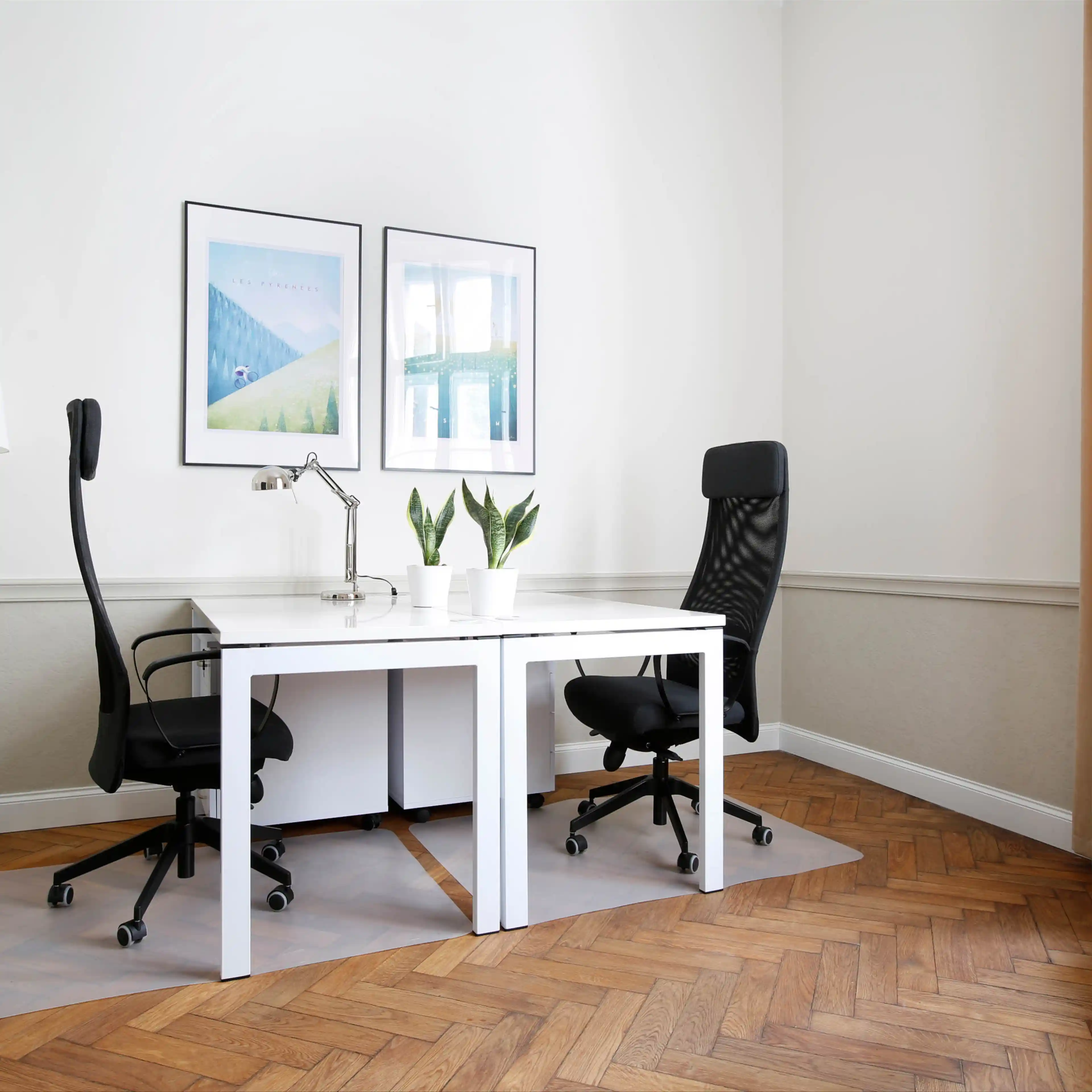 Św. Filipa 23 - Biura serwisowane, Św. Filipa 23, Kraków, Śródmieście