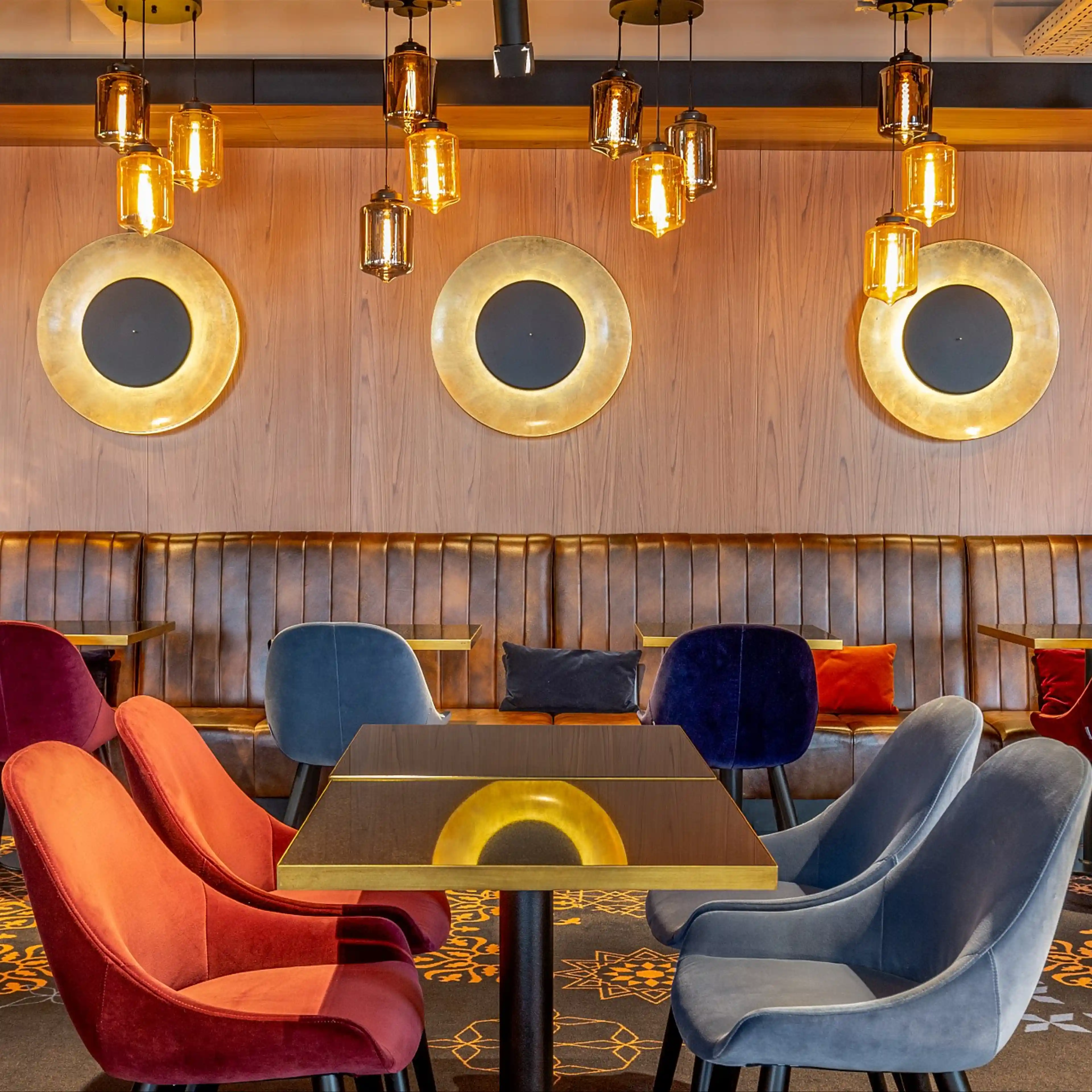 Green2Day - Biura serwisowane, Szczytnicka 11, Wrocław, Śródmieście