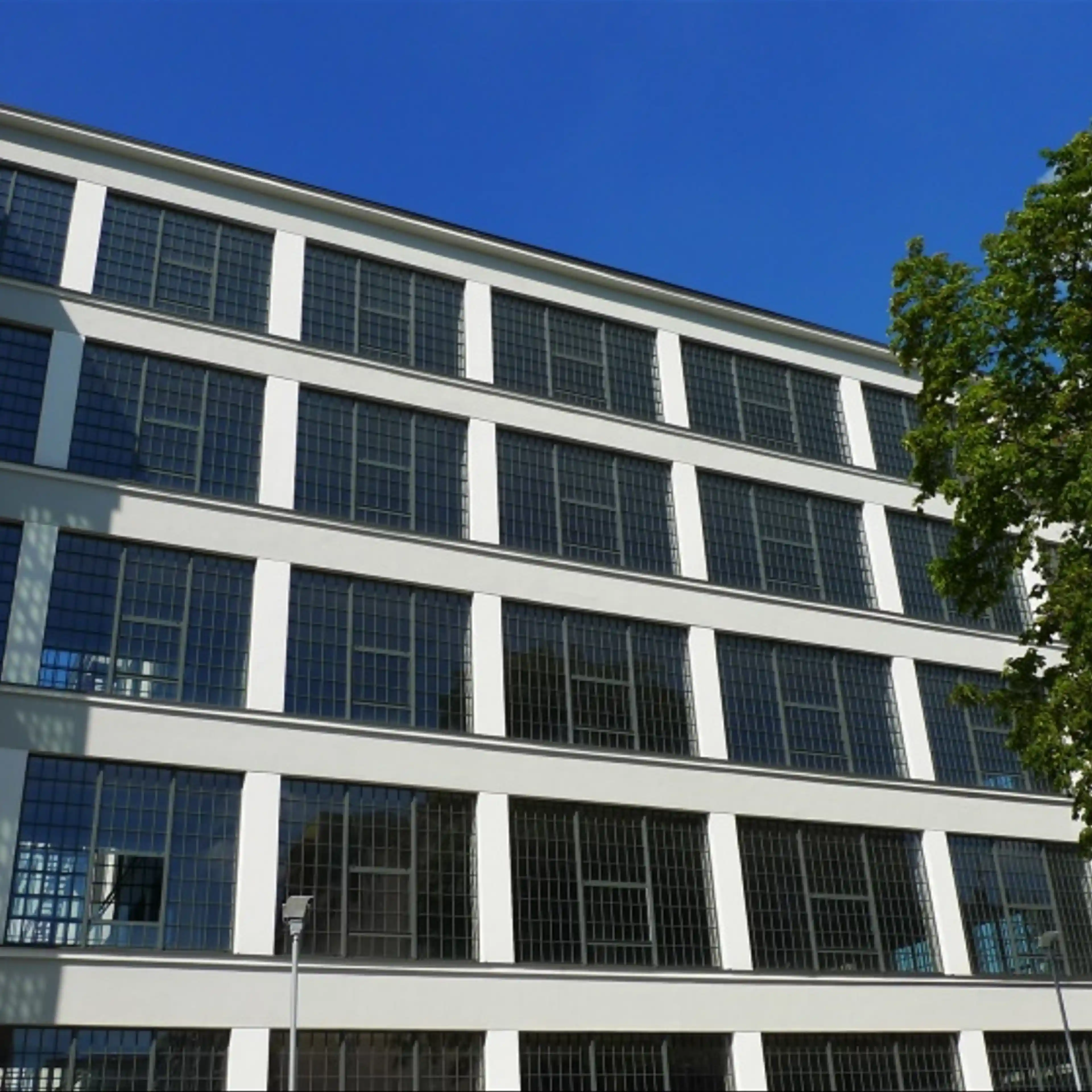 Targowa 35 - Faza II i III, Targowa 35, Łódź, Widzew