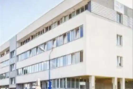 UTRATA 4, Utrata 4, Warszawa, Praga