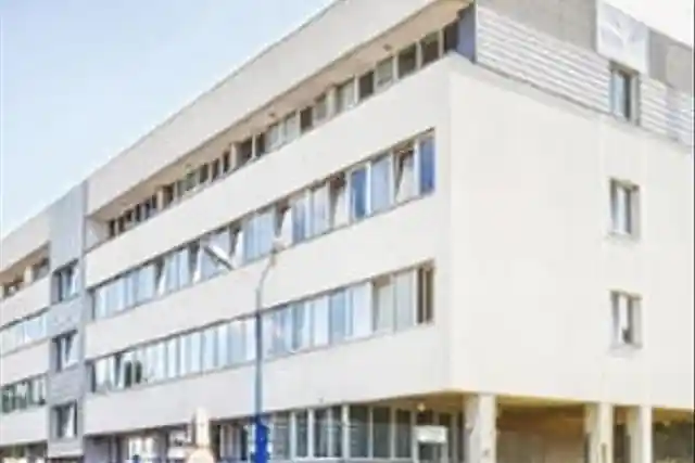 UTRATA 4, Utrata 4, Warszawa, Praga