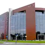 Biura Poznań