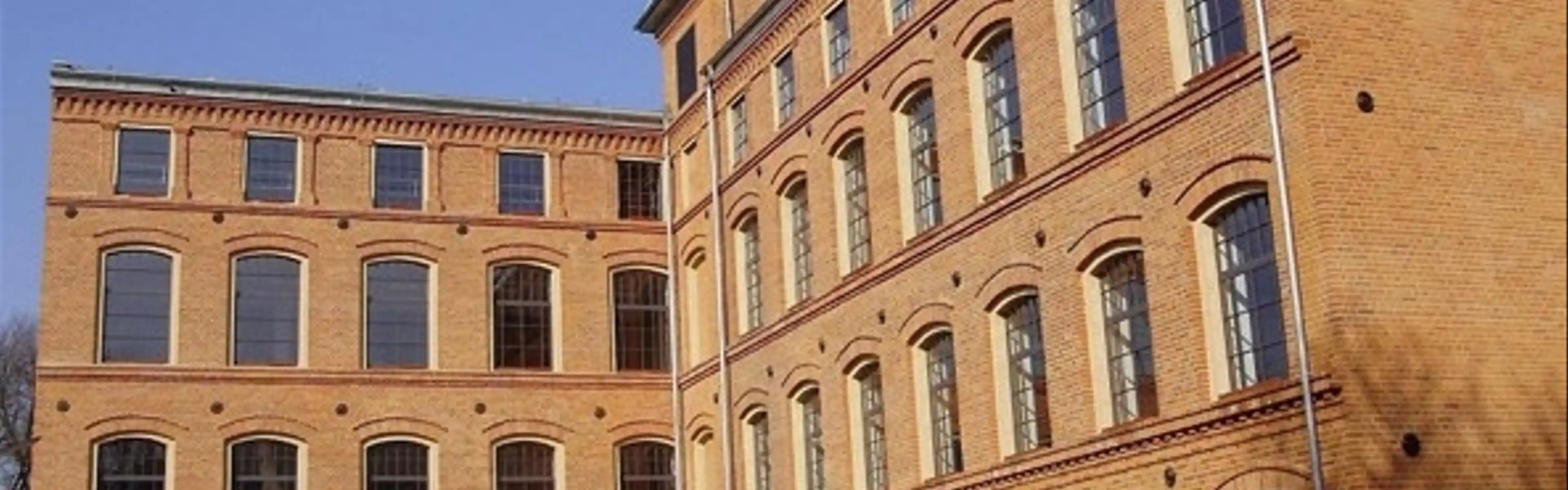 Łódzki oddział firmy Apator zmienił siedzibę