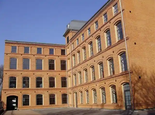 Łódzki oddział firmy Apator zmienił siedzibę