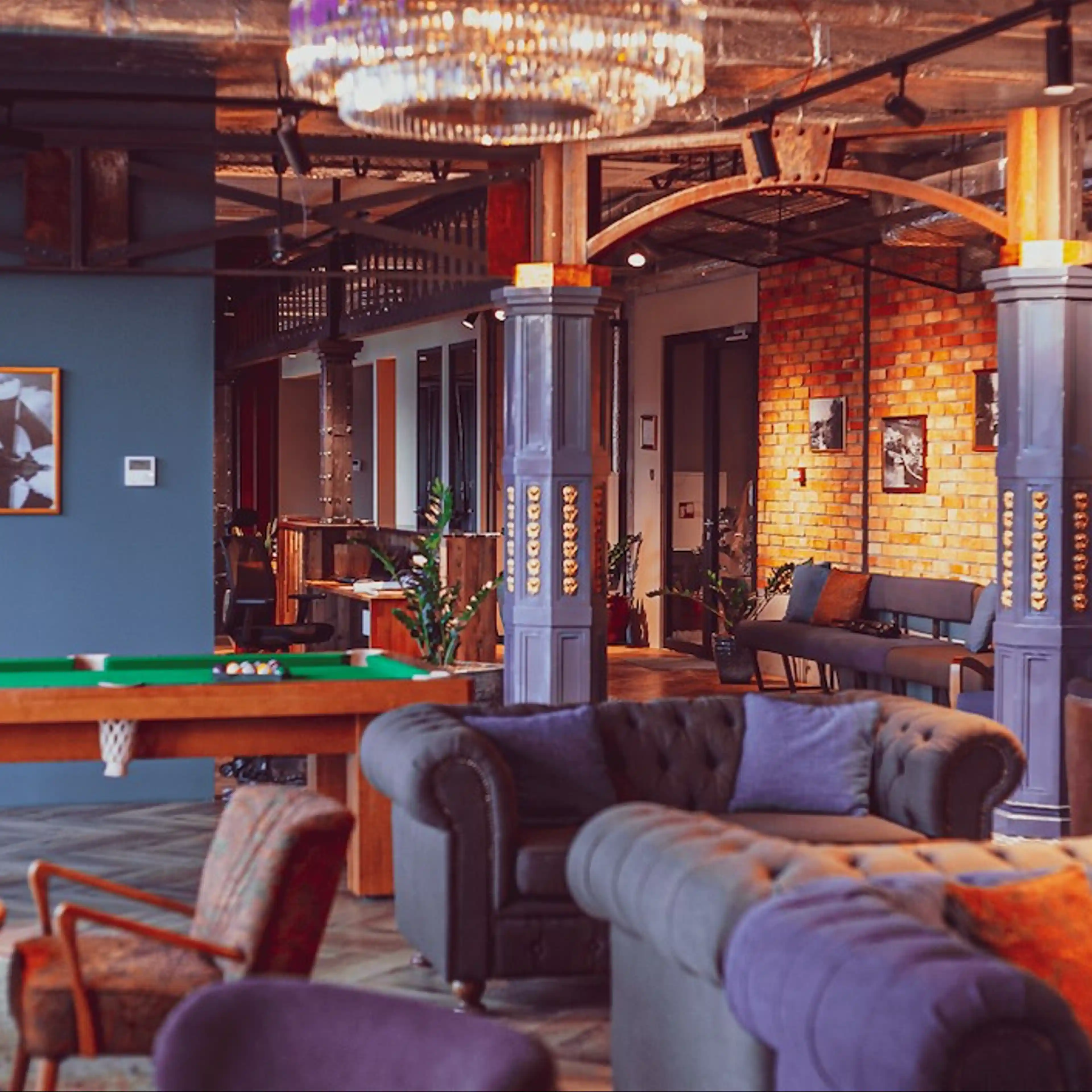 Centrum Biurowe Preludium - Biura serwisowane, Michała Kleofasa Ogińskiego 2, Bydgoszcz, Bielawy