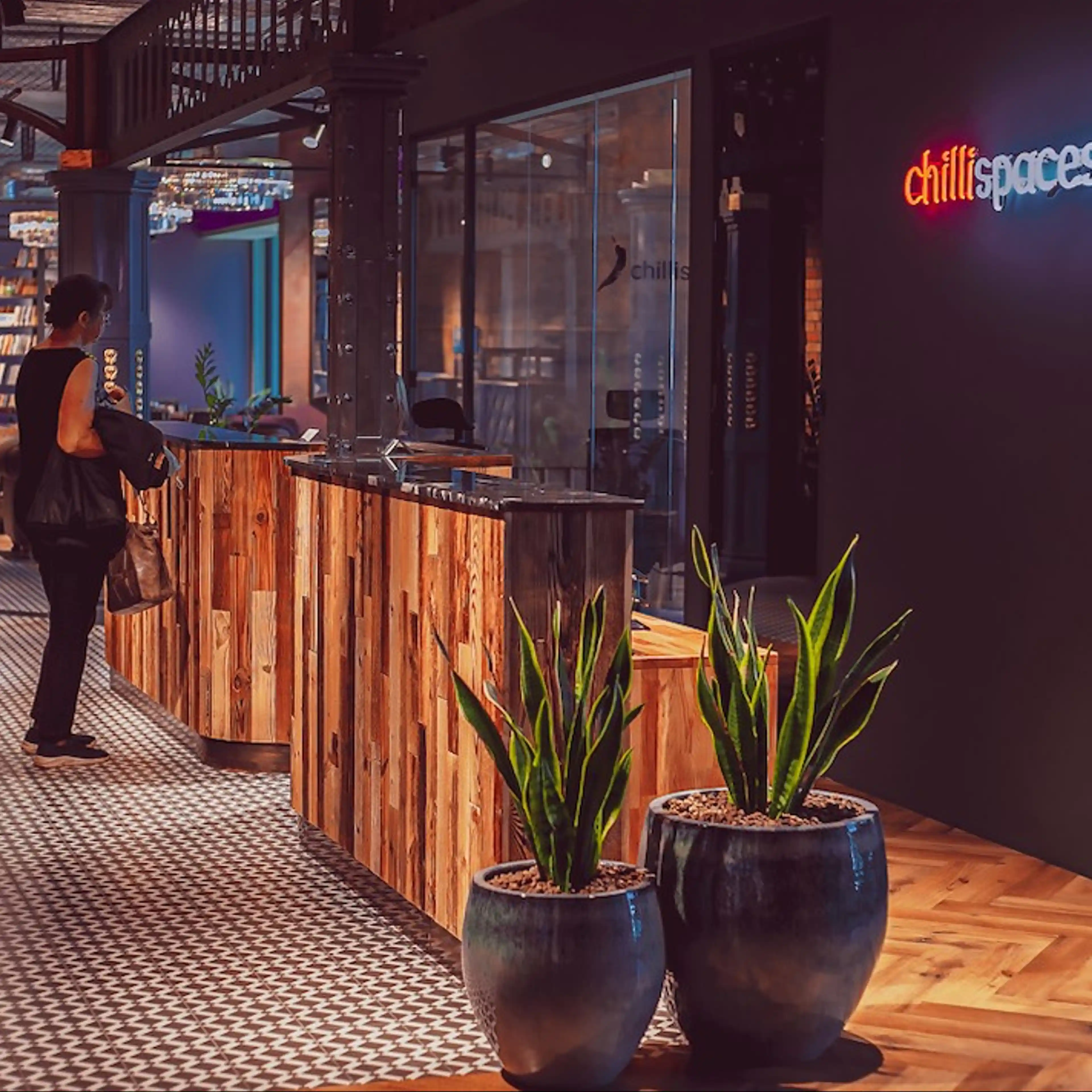 Centrum Biurowe Preludium - Biura serwisowane, Michała Kleofasa Ogińskiego 2, Bydgoszcz, Bielawy