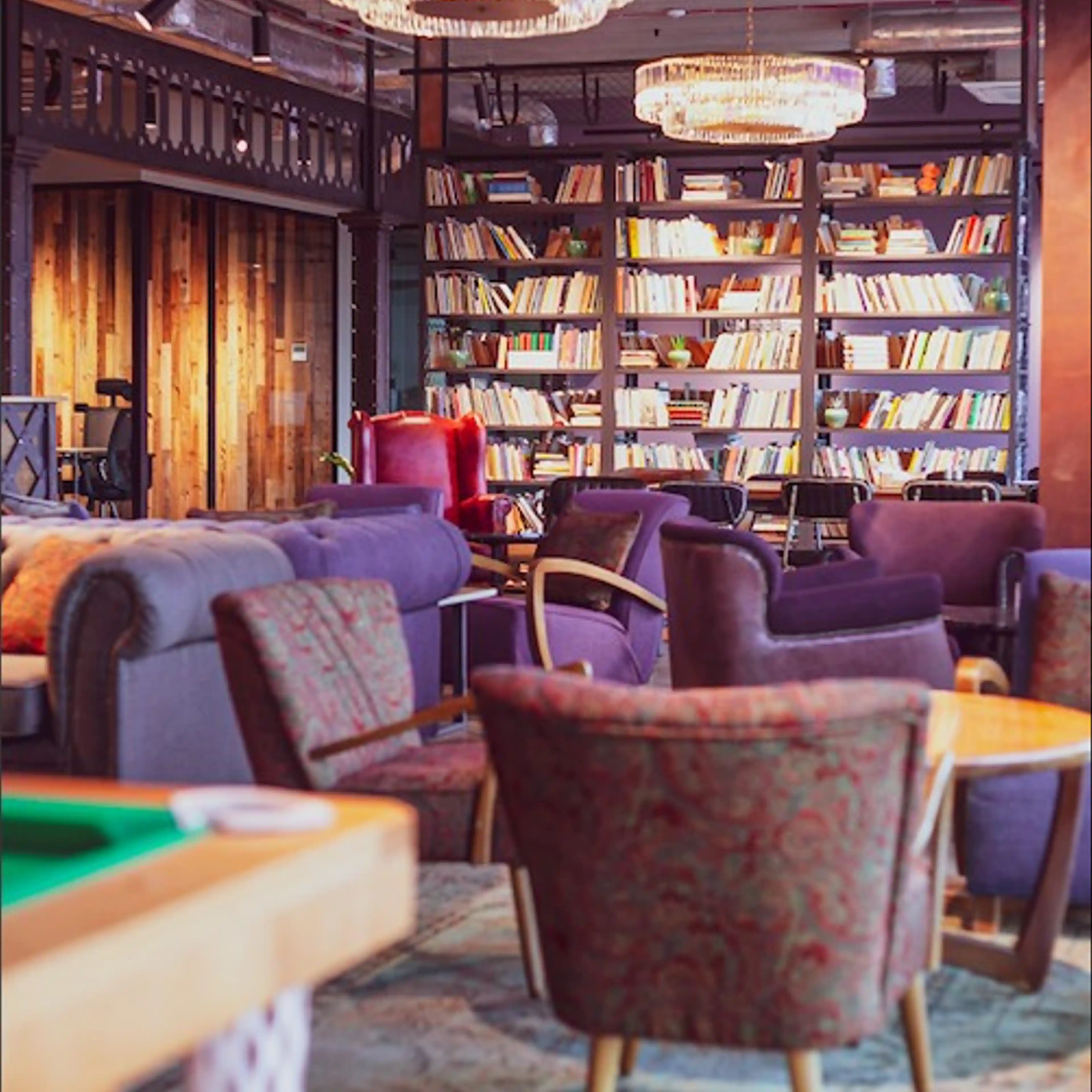 Centrum Biurowe Preludium - Biura serwisowane, Michała Kleofasa Ogińskiego 2, Bydgoszcz, Bielawy