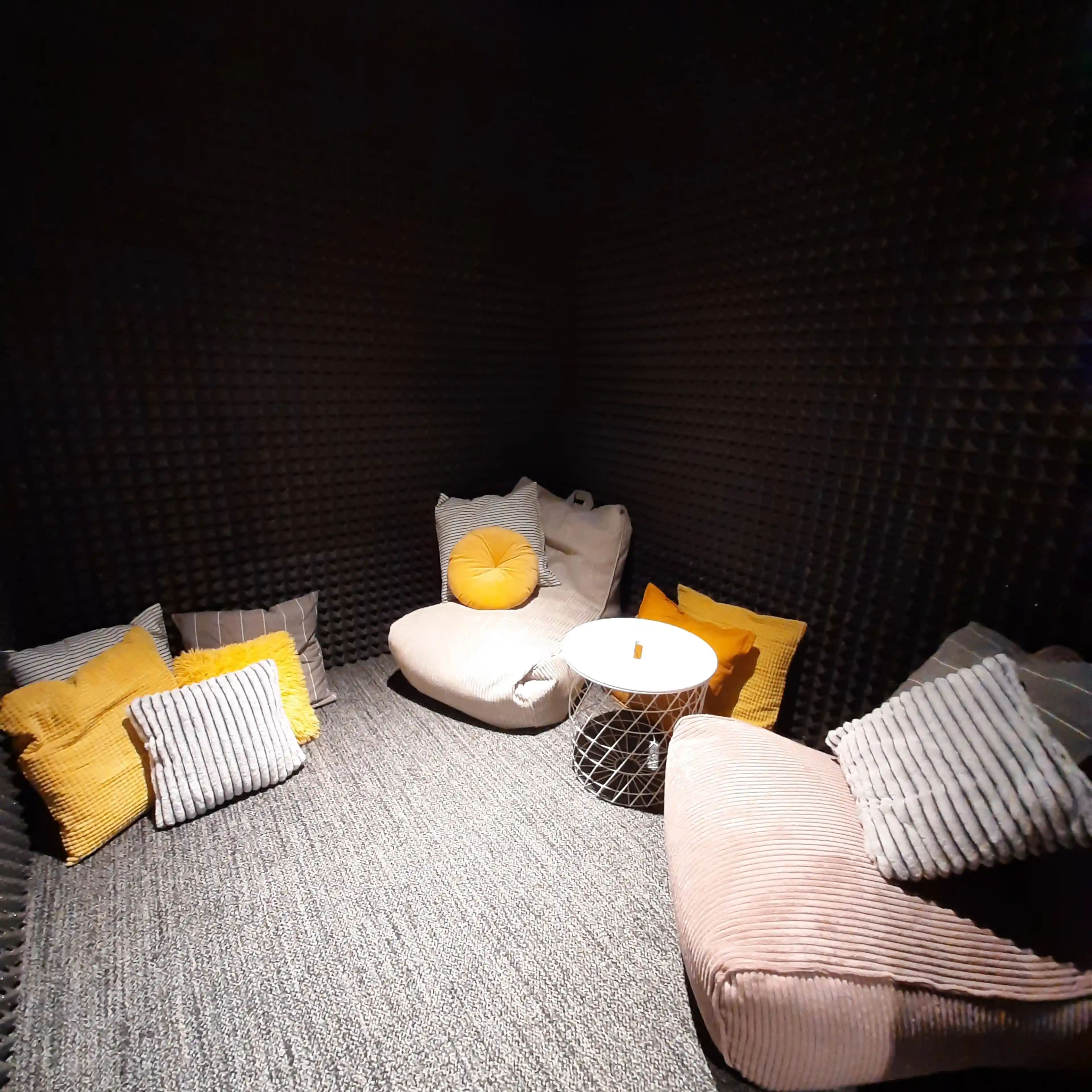 Centrum Biurowe Preludium - Biura serwisowane, Michała Kleofasa Ogińskiego 2, Bydgoszcz, Bielawy