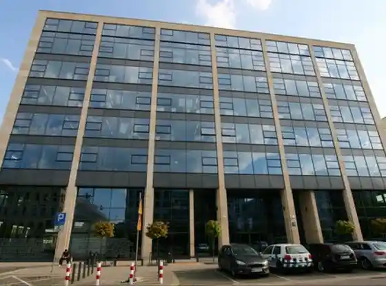 Miloan Polska nowym najemcą biurowca Domaniewska 45. Przeprowadzka już w lipcu