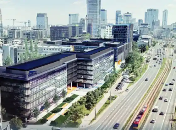 Yareal's largest investment