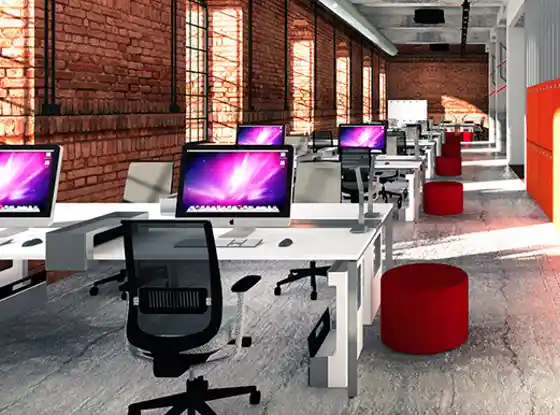 Łódź continues to grow