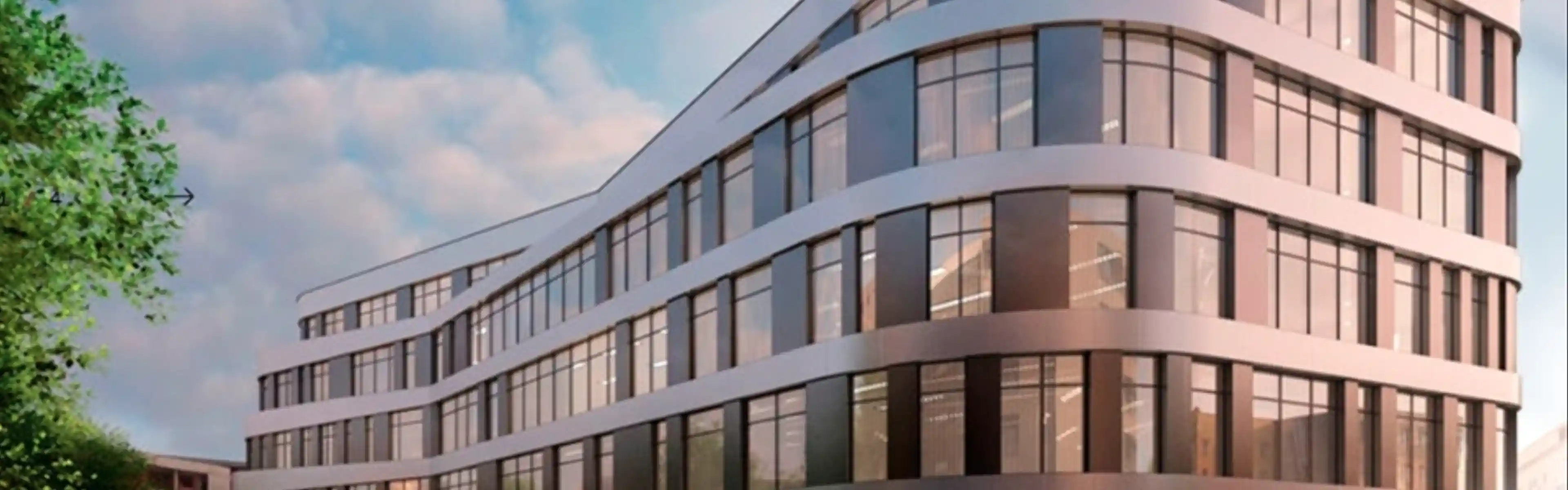 NCN przejęło Moon Office
