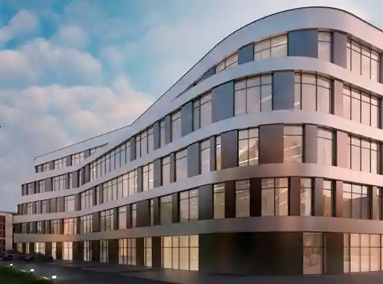 NCN przejęło Moon Office