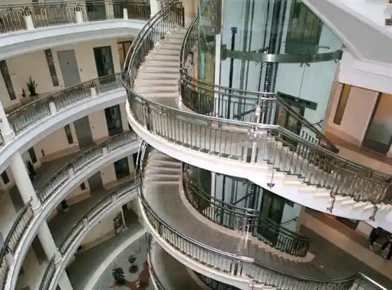 Zepter na liście do sprzedania