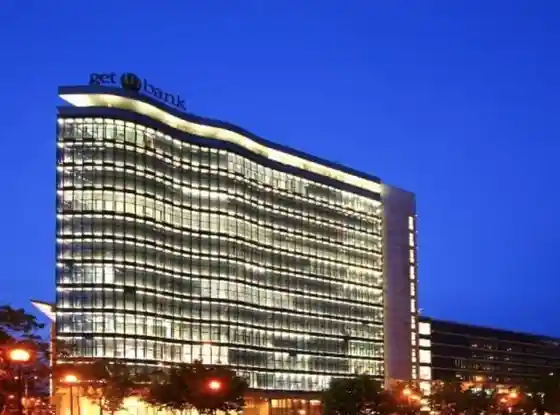 Szczyt Arkad do wynajęcia