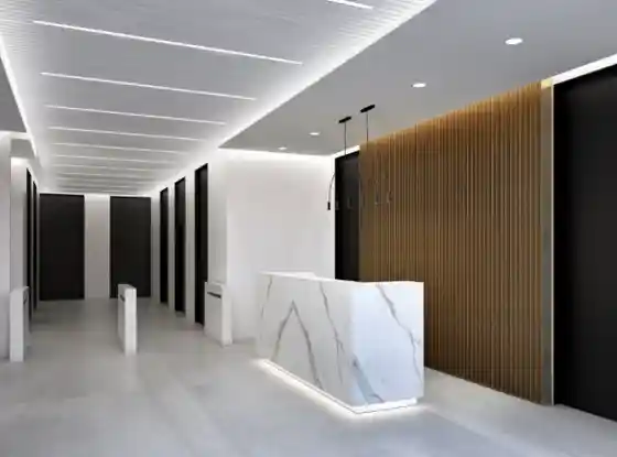 Krakowskie świadectwo komfortu