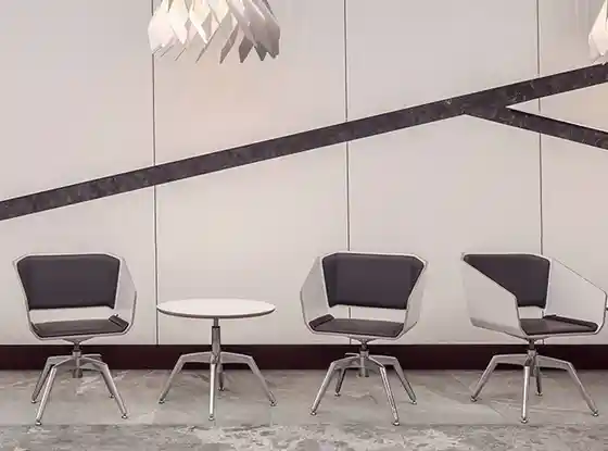 Nowatorskie rozwiązanie