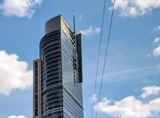 Sukcesywna komercjalizacja WTT