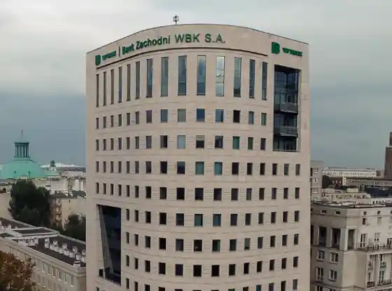 Ewolucja Królewskiej