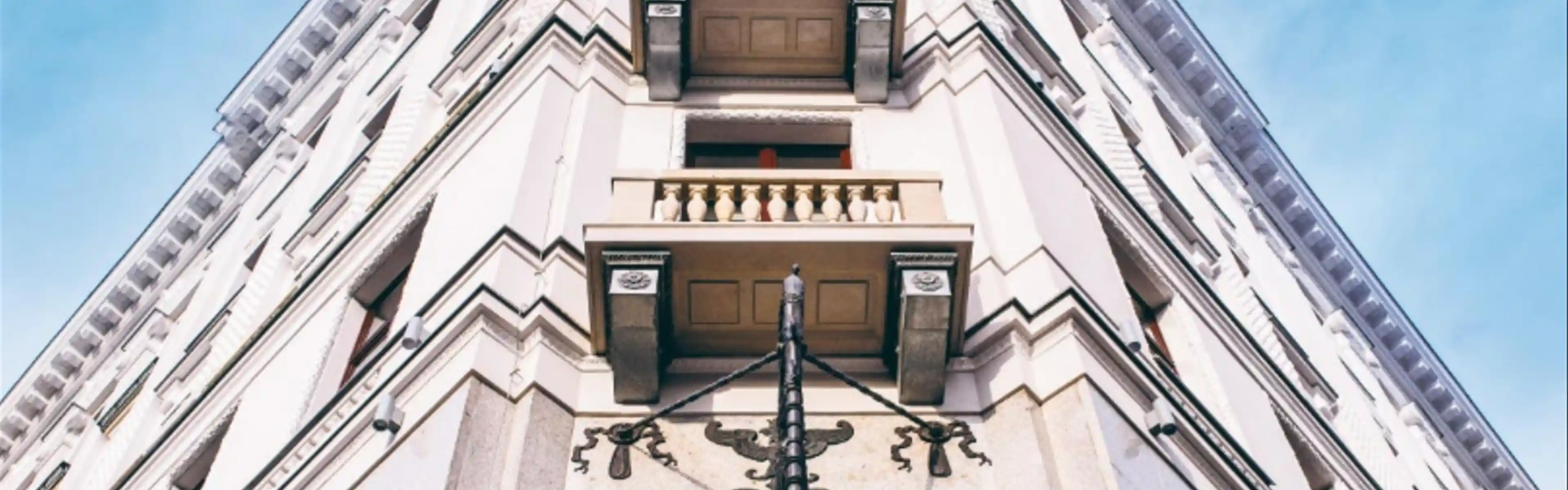 Changes in Malachowski Square