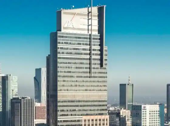 Bezpieczeństwo przede wszystkim