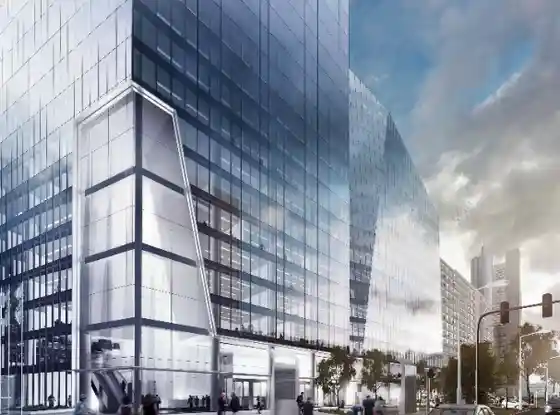 Inspirująca postać Q22