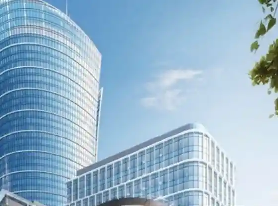 Wielki sukces Wroniej 31